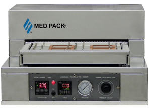 b9X12_blister-sealing